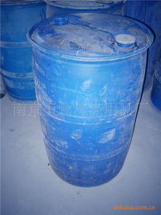 南京玉鷺洗滌用品廠信息服務(wù)業(yè)務(wù)介紹