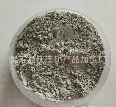農用石膏粉 沃澳化工專業供應，量大優惠，整車批發